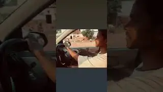 सत्या भाई ❤️ sad ❤️&zwj;🩹 #cardrive #dance #song #aarpaar #viral