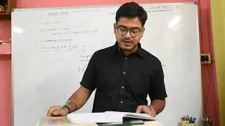 BUSINESS STUDIES|NEW SYLLABUS |INTRODUCTION TO HRM|CH 1|CLASS 12|ISC|2019 & ONWARDS|PART-4.