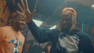 Major Zoe - &ldquo;BeatBox&rdquo; Freestyle (Official Video)