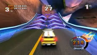Hot Wheels Stunt Track Challenge Jurassic Jam + Spider Alley Races