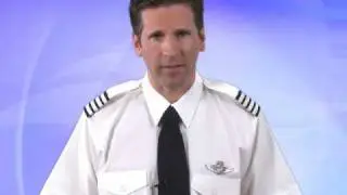 Checklist Usage in Commercial Aviation