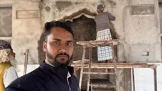 Please support me guys video ko jayda se jayda share kre