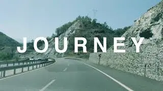 Turkey Road Trip 2020 - S5