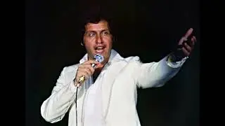 Joe Dassin - Dans Les Yeaux d'Emilie (Acapella)