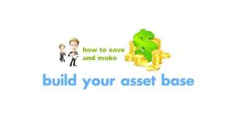 Invest Property Solutions, Investment Property Specialists