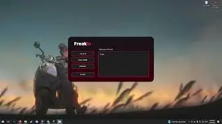 ♡Albion NEW HACK   FREE   NO BAN  БЕСПЛАТНЫЕ ЧИТЫ АЛБИОН ♡