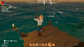 [Captain Bones: Prologue] Play (Steam Free Game)