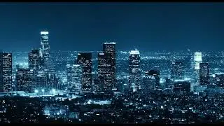 Retro music 🎶 🎵  sleep/chill