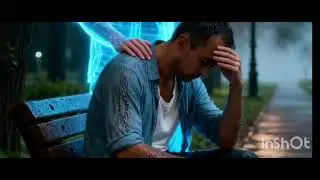 Gitara aydym: G&uuml;nlerim 😢 #@alek3055 #keşfet 