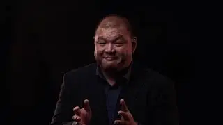 Hope for Hard Times Promo