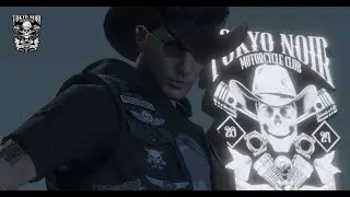 【GTA V RP】WADDUPP? #SBTNF #TNMC #TNF