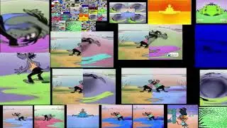too many nu pogodi 6 part 8