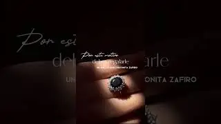 Significado del zafiro en tu relaci&oacute;n