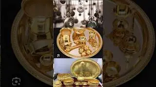 ANTIQ DECORATIVE || MUMBAI|| A PROP SHOP || P. PROPS || KAMA INDUSTRY || NEAR CHETNA BAR |6200889045