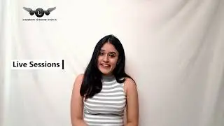 Bug Bounty Kerala | Bug Bounty Kerala Institute | Kerala Bug Bounty Hunting