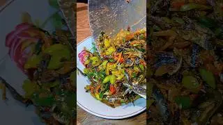 Menu harian Enak #makanan #menuharian #masakanrumahan