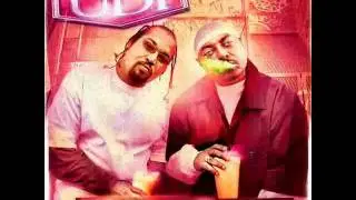 U.D.I. ft Dino Black Of Phobalo preview - Drunk Life [Lets Get High]