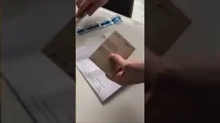 #gold #unboxing #goldunboxing #myvalor #ziemann
