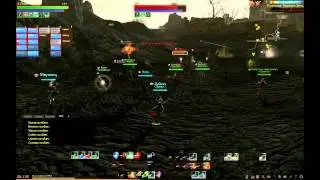 [AA-RU]pvp 2014.01.06
