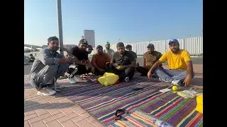 Billa cc Vs Noorproperty