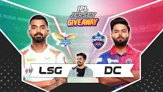 IPL 2022 LSG vs DC Dream11 Team | LSG vs DC Dream11 Prediction | Dream11 | Dream11 Today Team