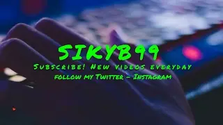 Cod with NotTaaay road to 50 subs help my subs grow