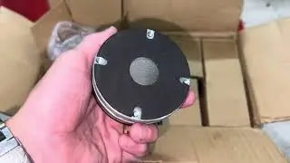 Rẻ v&ocirc; địch t&eacute;p neo bi 450 gi&aacute; giao thợ chỉ 620k 1 đ&ocirc;i bao ship. Đt: 0904612323