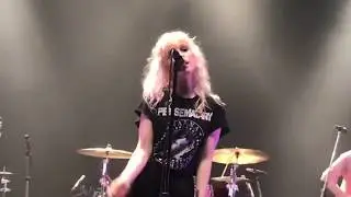 [Highlight] Paramore - Live in Tokyo 2018