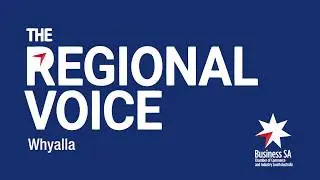 Regional Voice EML