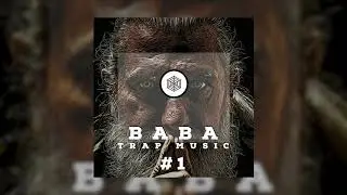 BABA Sounds - Trap #1