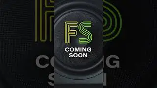 🪘 COMING SOON 🪘 Something&rsquo;s stirring &hellip; and it&rsquo;s got a BEAT!