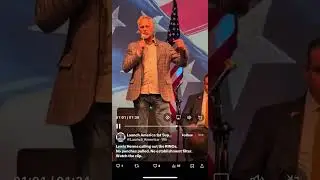 Calling Out the Rinos
