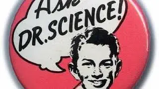 Ask Dr. Science - Naval Oranges