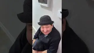 Төрөө Золоо 2-ын алдаа😅