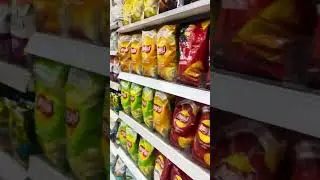 Happy Valentines Everyone #asmr #amazing #Viral #shorts #valentines #chocolate #flowers 