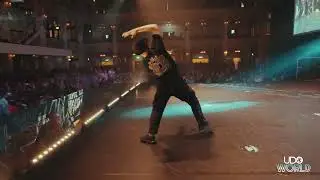 Tony 