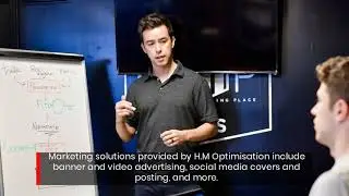Drive More Rochester, NY Sales With Bespoke Content Marketing & Banner Ads