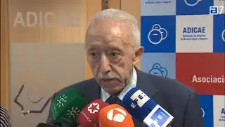 ADICAE denuncia la falta de transparencia en el IRPH