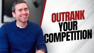 Competing With MSPs In Your Area? Try THIS!