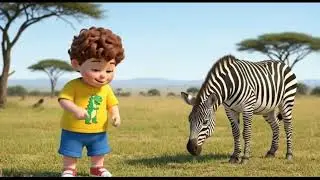 Define the nature of world 🌎🌍🌍 #ytshorts #woodart #trending #trynottolaugh 