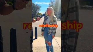 How is dating in college? #dating #college #love #single #relationship #funny #datingtips #comedy