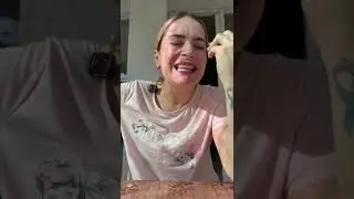 Você vai ter surpresa