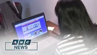 Laptop supply shortage, digital transition among challenges faced amid digital economy boom | ANC