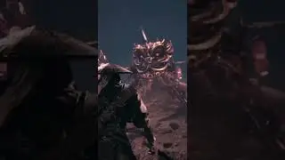 Phantom Blade Zero | PlayStation Showcase Reveal | Fill A Hole Ghosts of Tsushima Left Behind Short