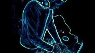 DJ Hatayli Ft.RapAtom Kelleyi Koydum Firina