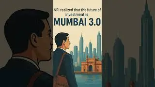 N.A. Plots | Highway Touch Projects | Smart City Zones | NAINA  9326514635 #cidco #property #mumbai