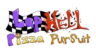 Maniac Pasta RE-HEATED (Lunatic Mode - Lap 5) - Pizza Tower: LAP HELL Extended