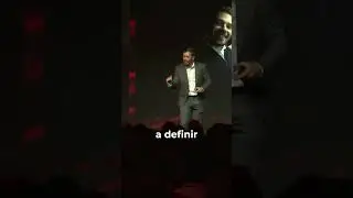 C&oacute;mo Conquistar a la Mujer Ideal: Mi Secreto Revelado #shorts