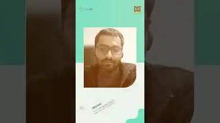 Смелый переход Ришабха Кумара в сферу разработки программного обеспечения.