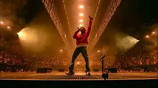 [FREE] Kendrick Lamar Type Beat - 'Never enough' [prod: ifeel]